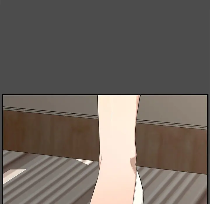 Newlyweds Episode 19 - Page 7