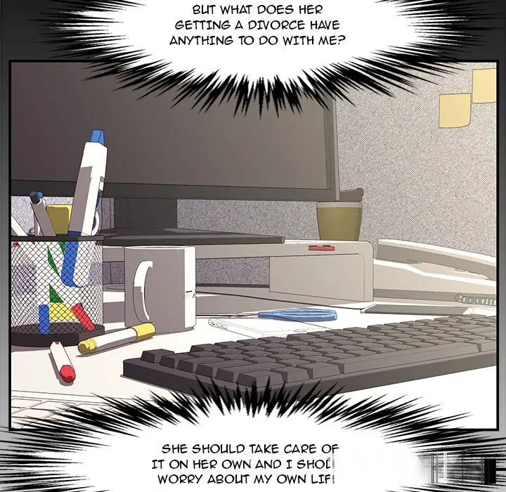 Newlyweds Episode 19 - Page 74