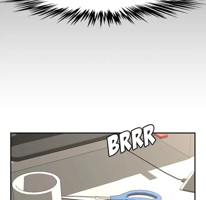 Newlyweds Episode 19 - Page 75