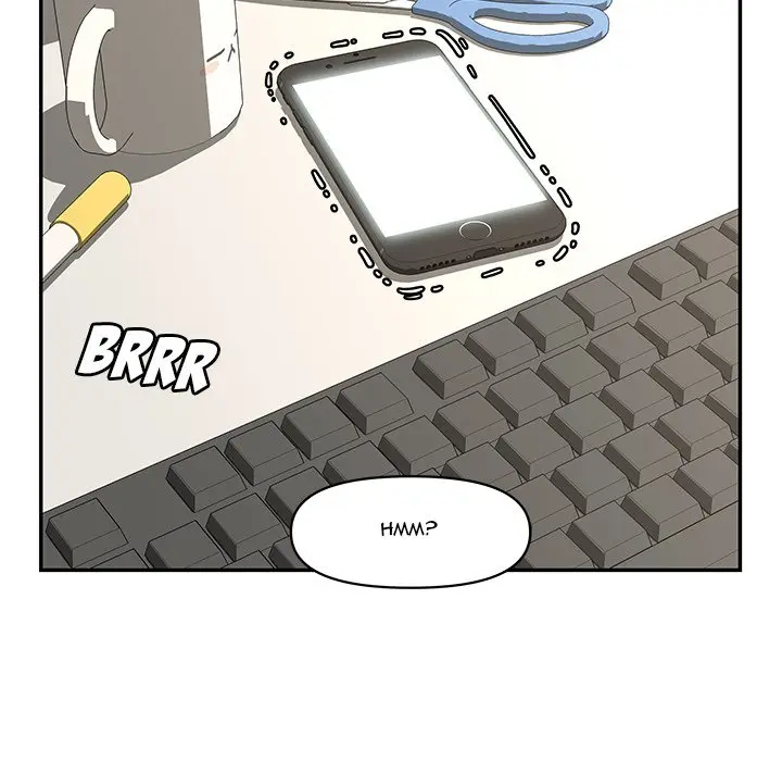 Newlyweds Episode 19 - Page 76