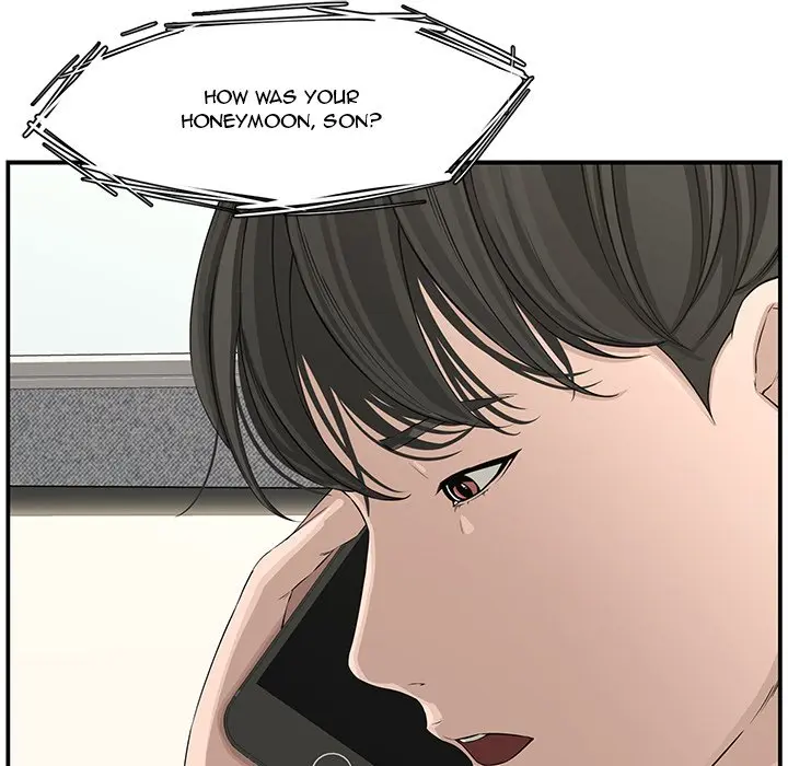 Newlyweds Episode 19 - Page 79