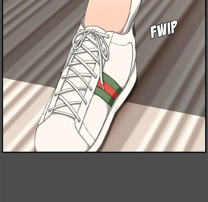 Newlyweds Episode 19 - Page 8