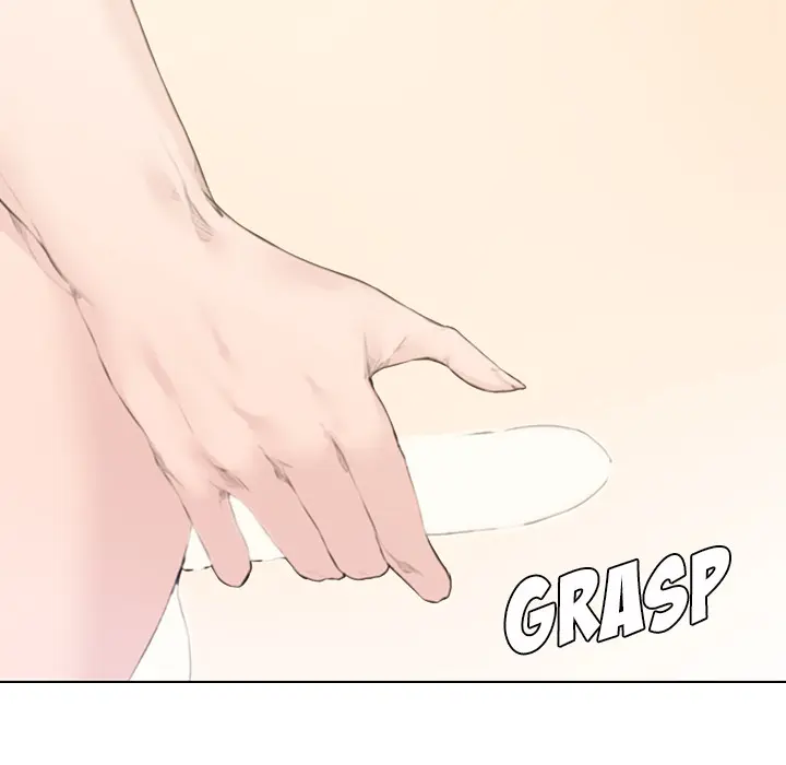 Newlyweds Episode 2 - Page 100