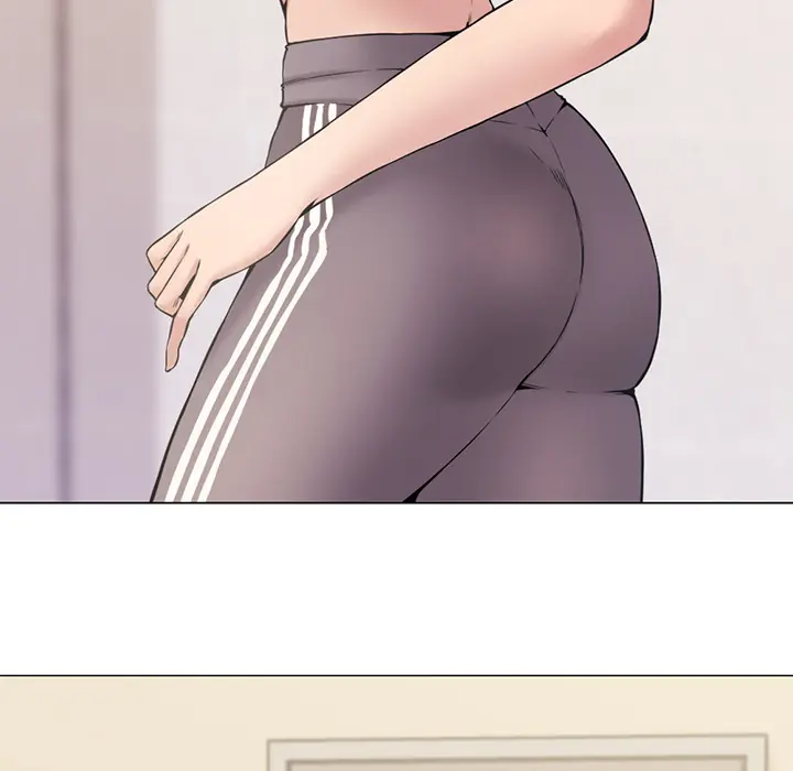Newlyweds Episode 2 - Page 12