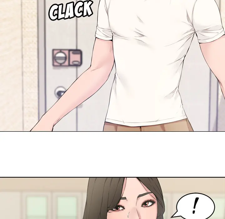 Newlyweds Episode 2 - Page 17