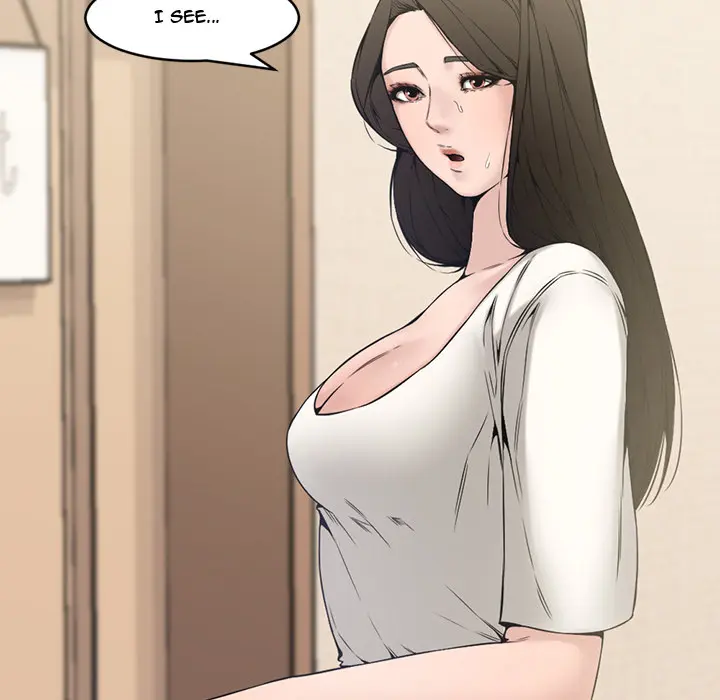 Newlyweds Episode 2 - Page 23