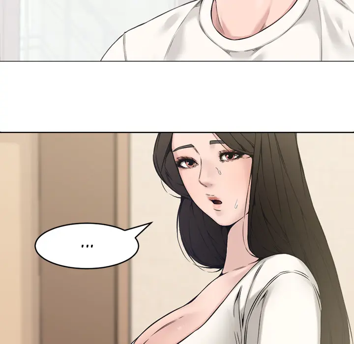 Newlyweds Episode 2 - Page 26