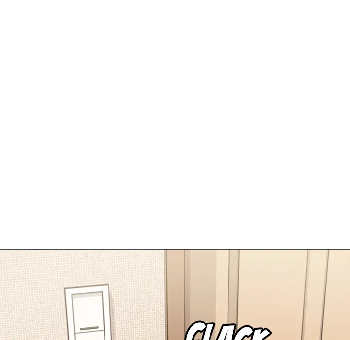 Newlyweds Episode 2 - Page 34