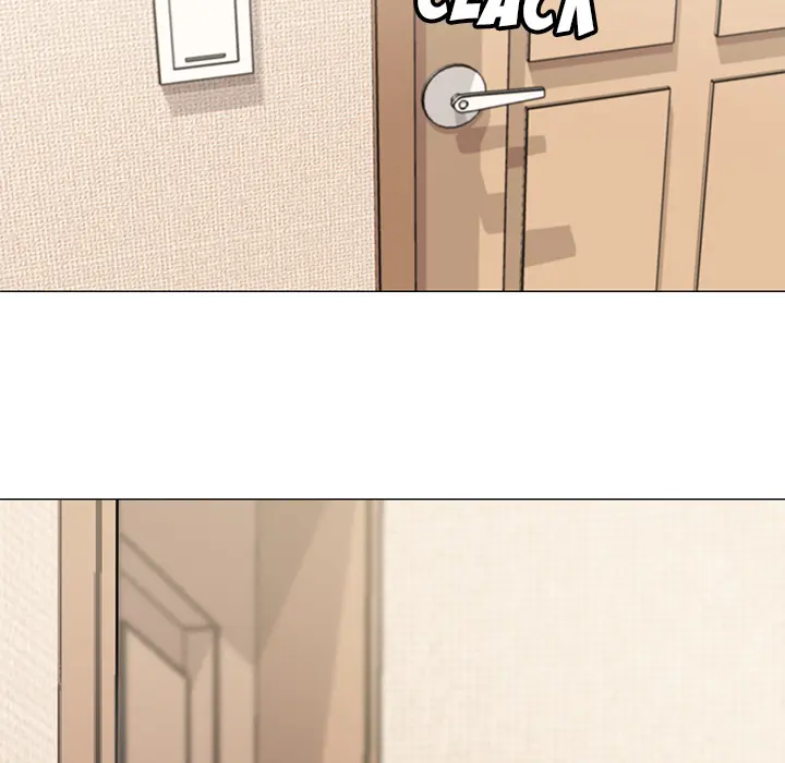 Newlyweds Episode 2 - Page 35