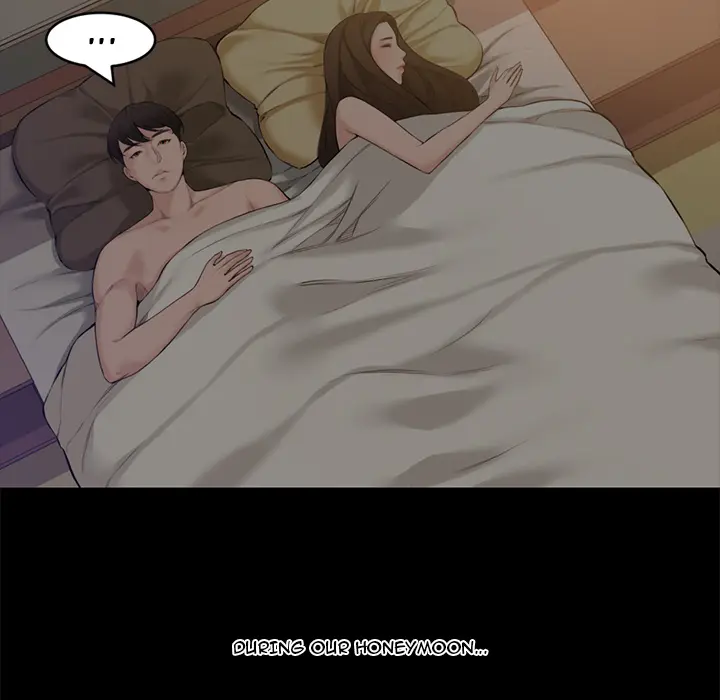 Newlyweds Episode 2 - Page 44