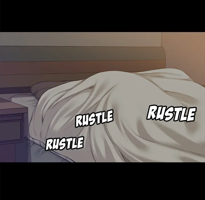 Newlyweds Episode 2 - Page 45