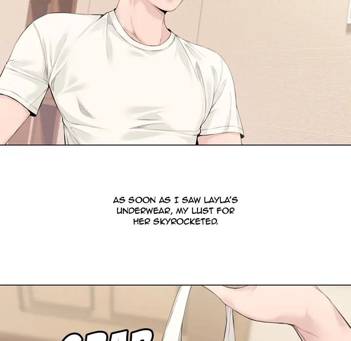 Newlyweds Episode 2 - Page 52