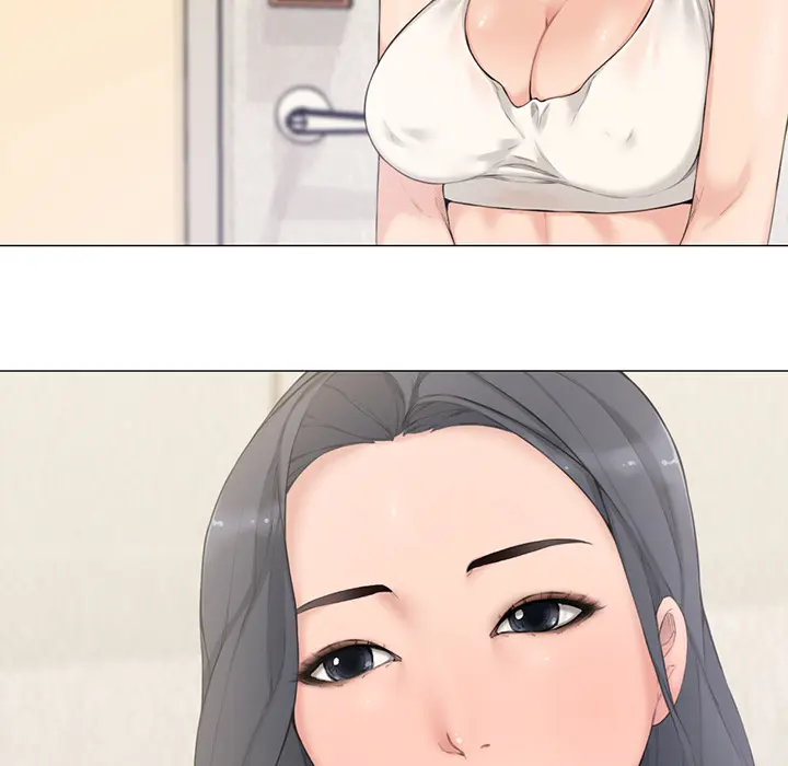 Newlyweds Episode 2 - Page 5