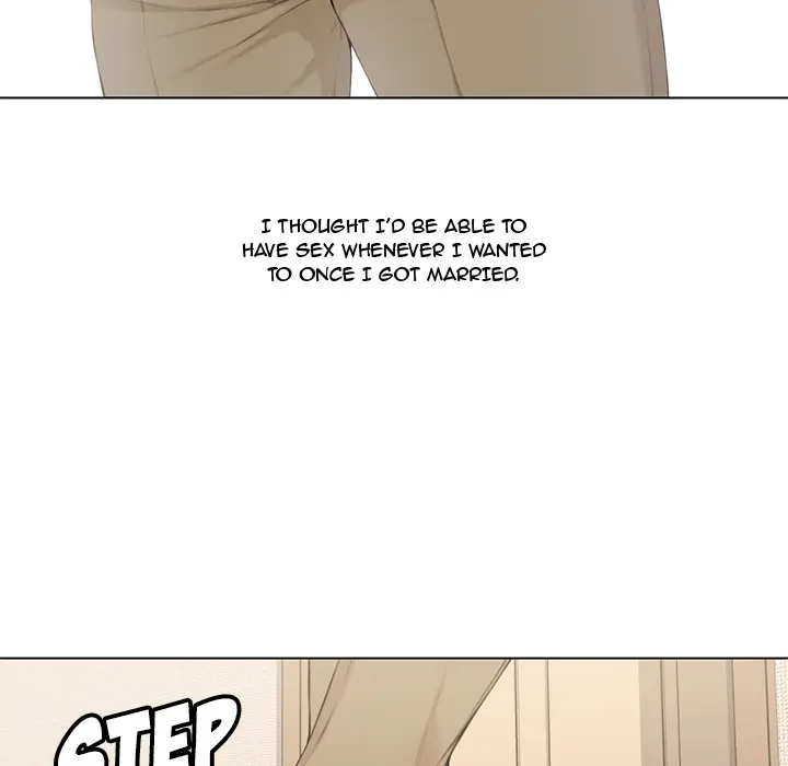 Newlyweds Episode 2 - Page 57