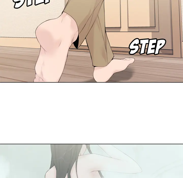 Newlyweds Episode 2 - Page 58