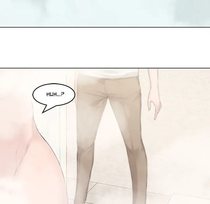 Newlyweds Episode 2 - Page 60