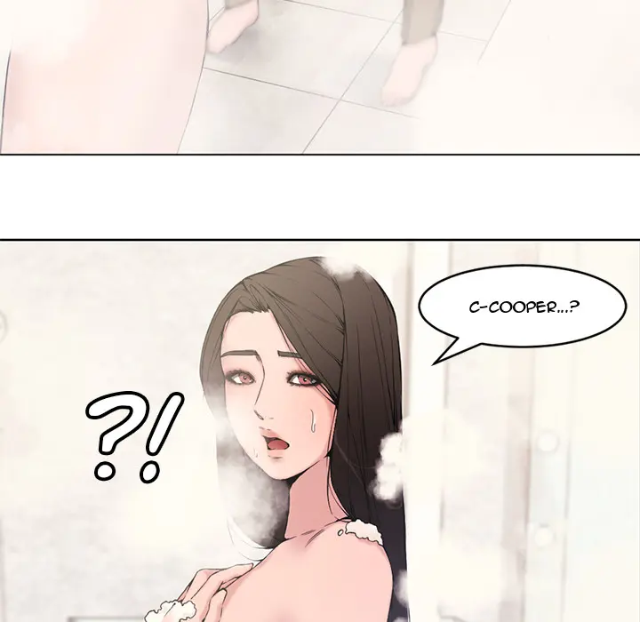 Newlyweds Episode 2 - Page 61