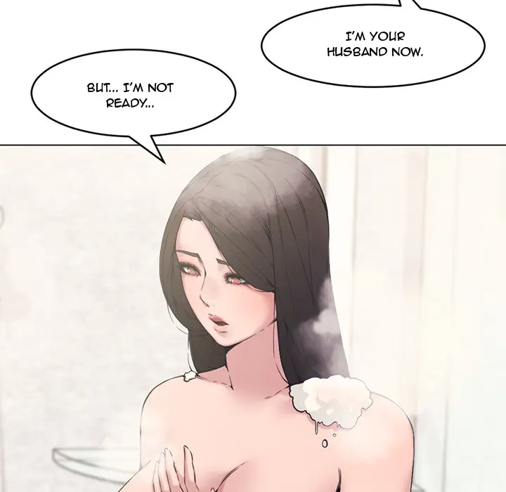 Newlyweds Episode 2 - Page 64