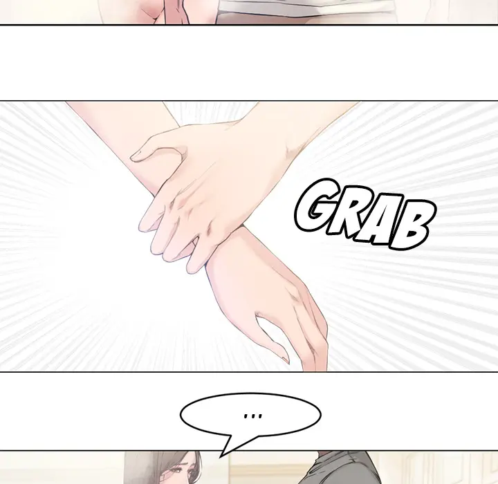 Newlyweds Episode 2 - Page 67