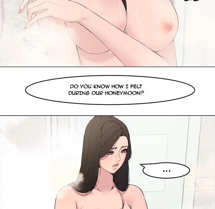 Newlyweds Episode 2 - Page 69
