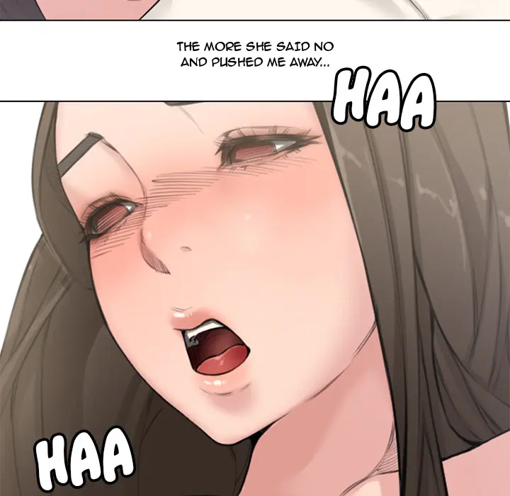 Newlyweds Episode 2 - Page 78