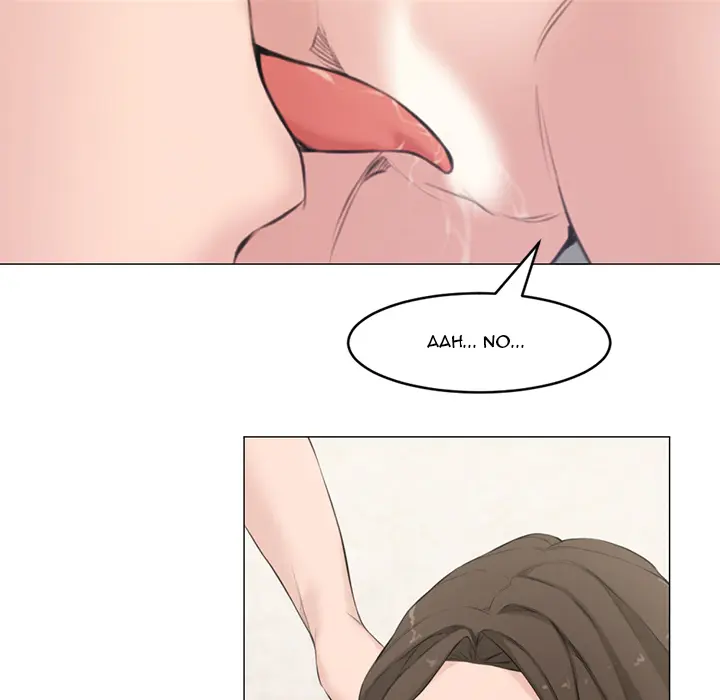 Newlyweds Episode 2 - Page 91