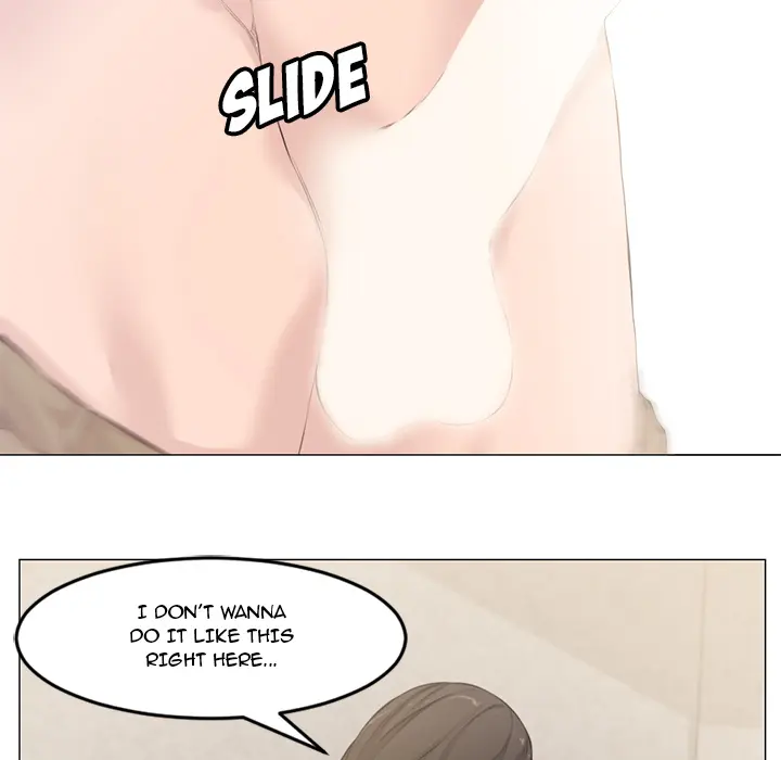 Newlyweds Episode 2 - Page 94