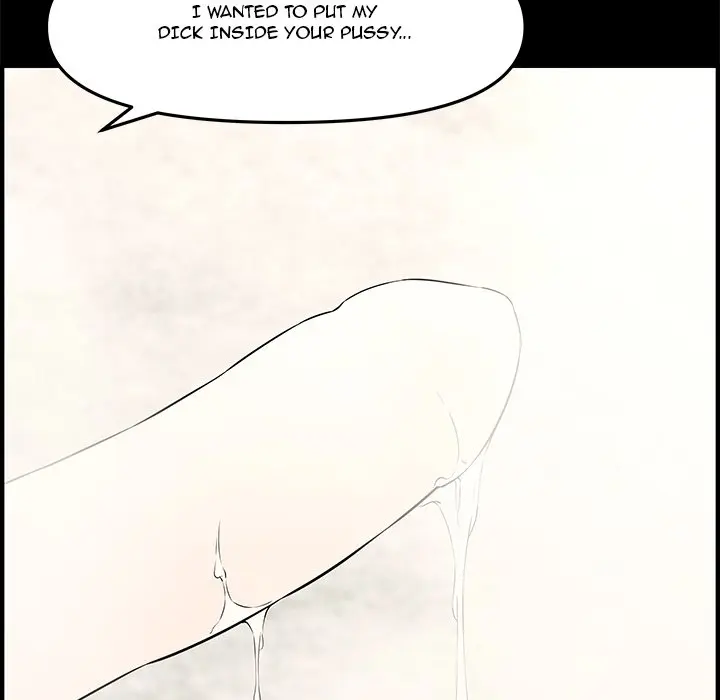Newlyweds Episode 20 - Page 10