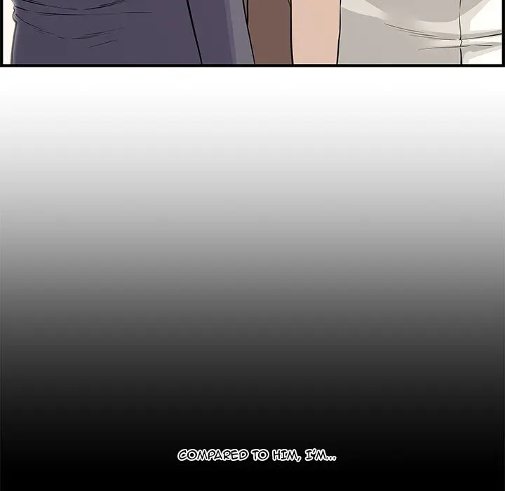 Newlyweds Episode 20 - Page 98