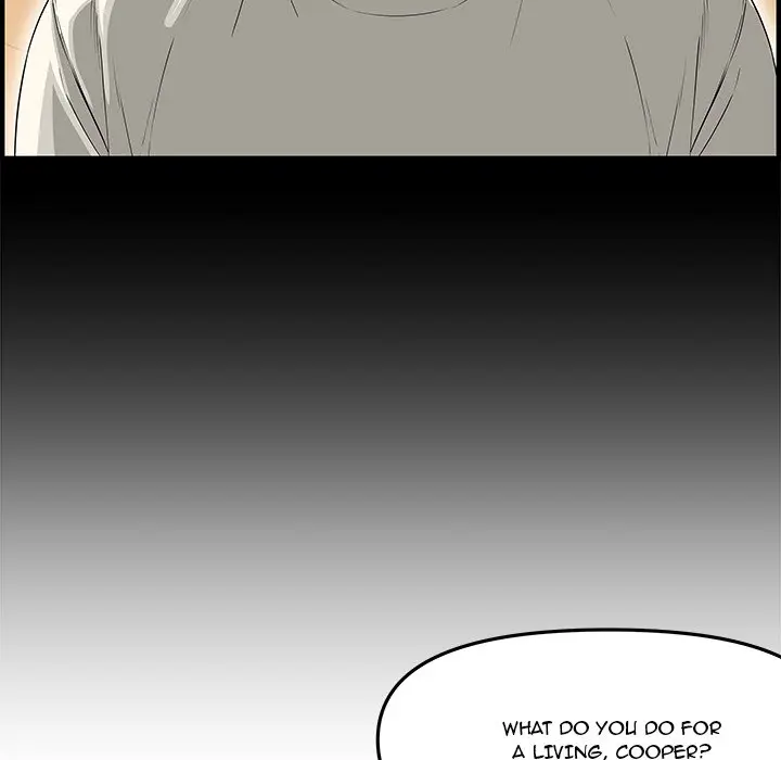 Newlyweds Episode 20 - Page 100