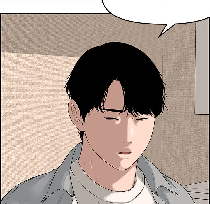 Newlyweds Episode 20 - Page 101