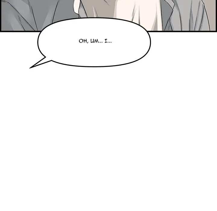 Newlyweds Episode 20 - Page 102