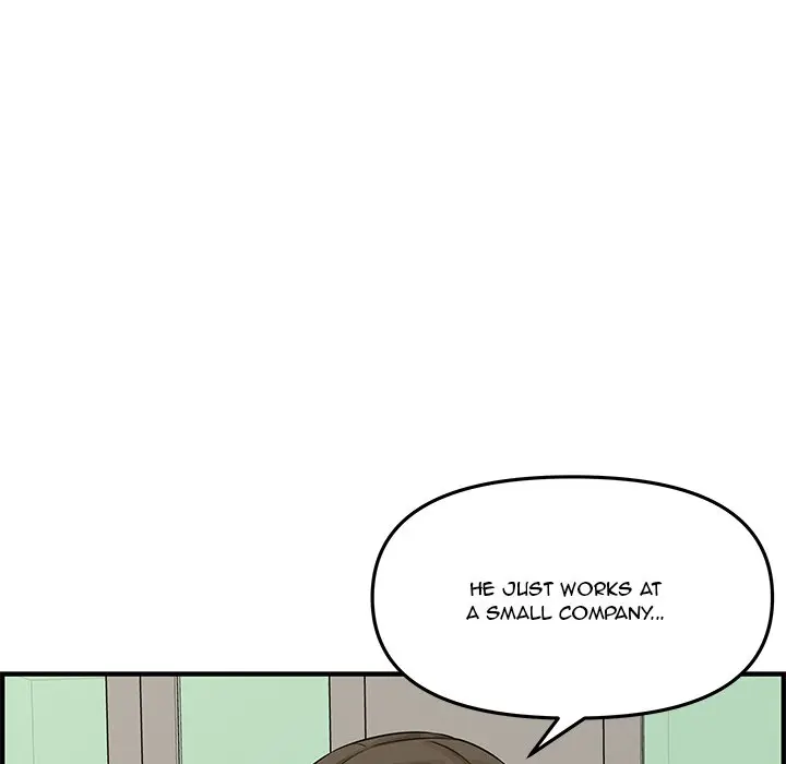 Newlyweds Episode 20 - Page 103