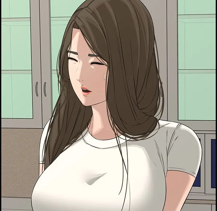Newlyweds Episode 20 - Page 104