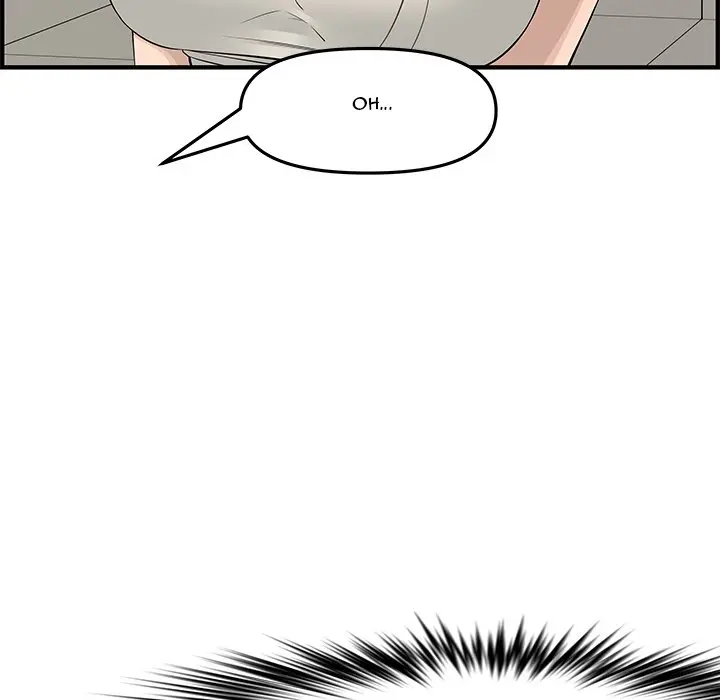 Newlyweds Episode 20 - Page 105