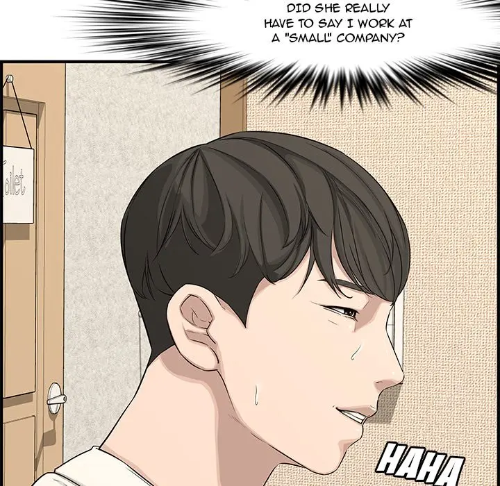 Newlyweds Episode 20 - Page 106