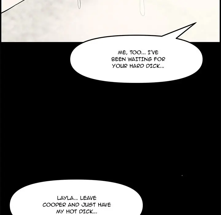 Newlyweds Episode 20 - Page 11