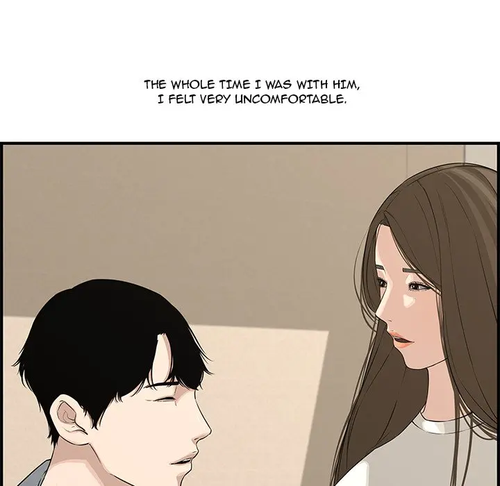 Newlyweds Episode 20 - Page 108