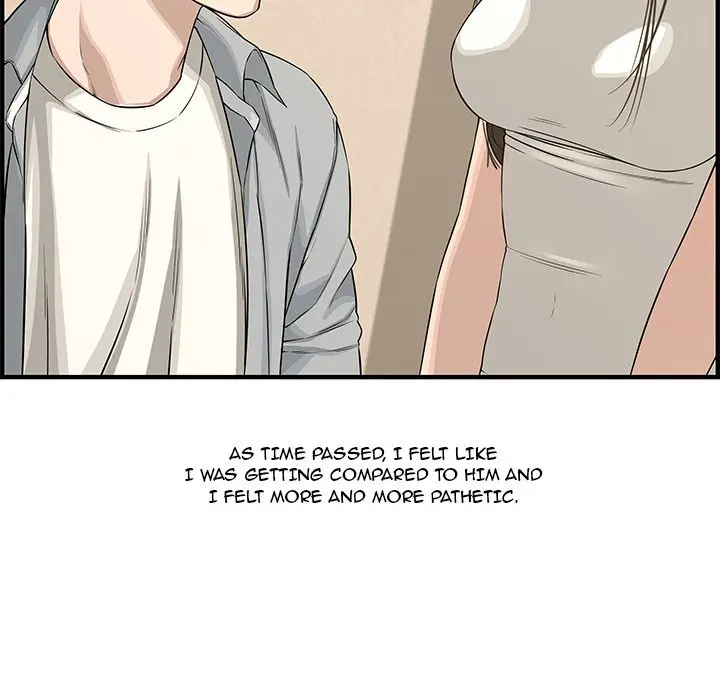Newlyweds Episode 20 - Page 109