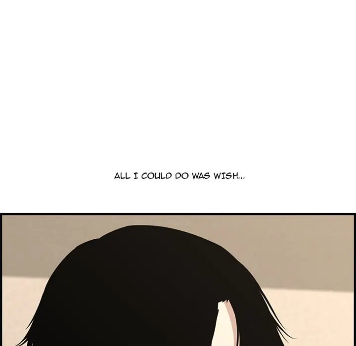 Newlyweds Episode 20 - Page 110