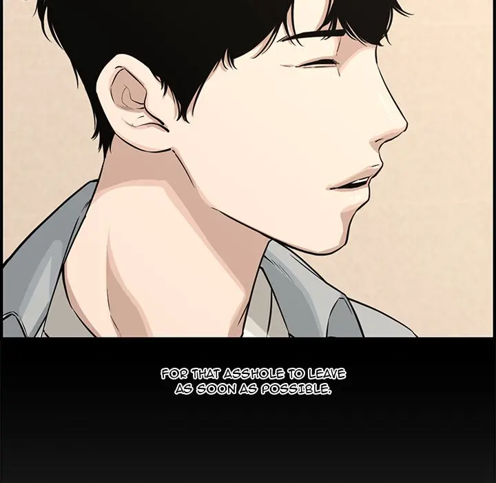 Newlyweds Episode 20 - Page 111