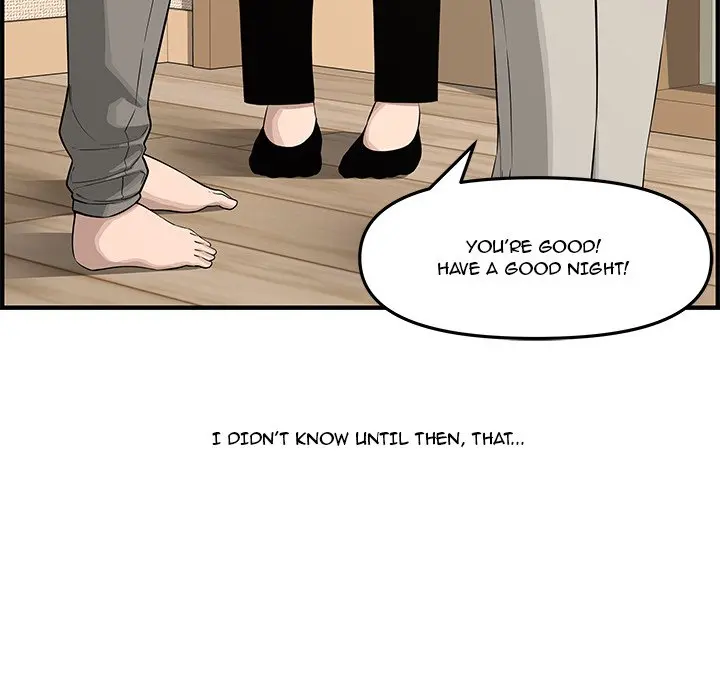 Newlyweds Episode 20 - Page 114
