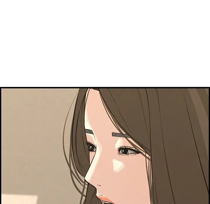 Newlyweds Episode 20 - Page 115