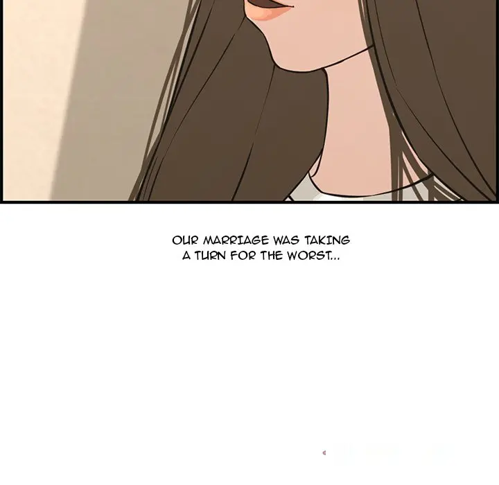 Newlyweds Episode 20 - Page 116