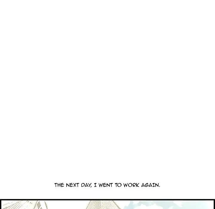 Newlyweds Episode 20 - Page 117