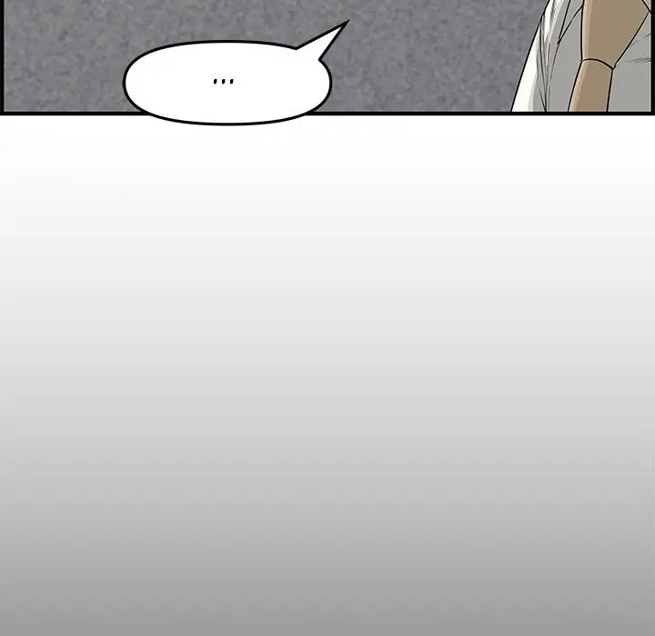 Newlyweds Episode 20 - Page 120