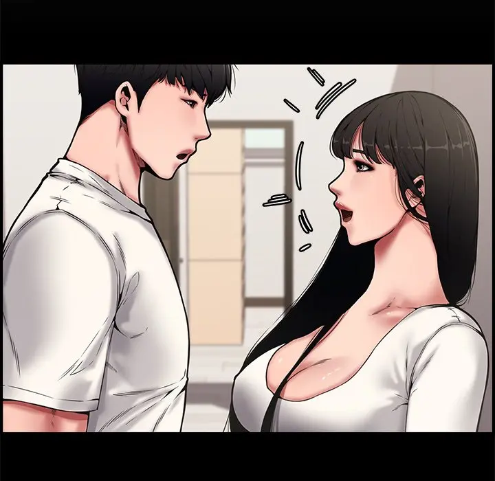 Newlyweds Episode 20 - Page 122