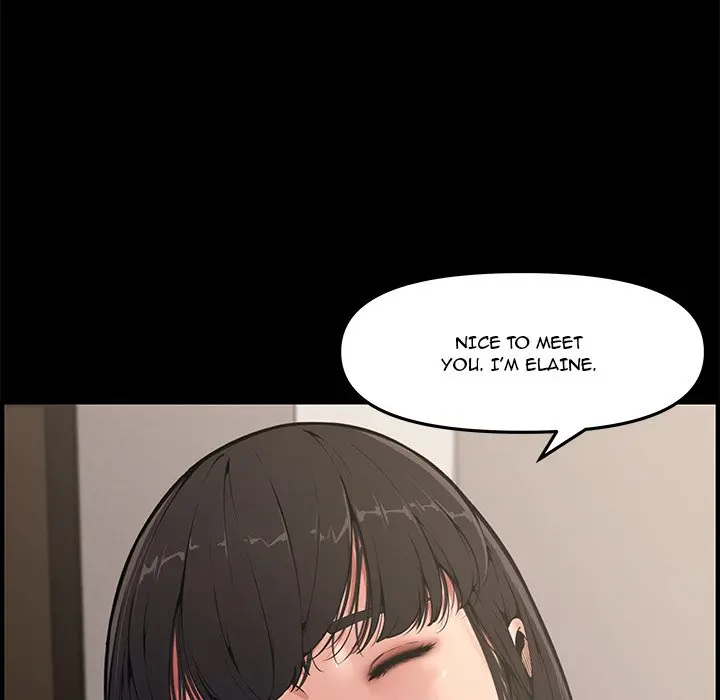 Newlyweds Episode 20 - Page 123