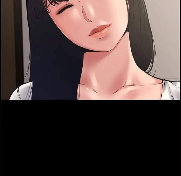 Newlyweds Episode 20 - Page 124