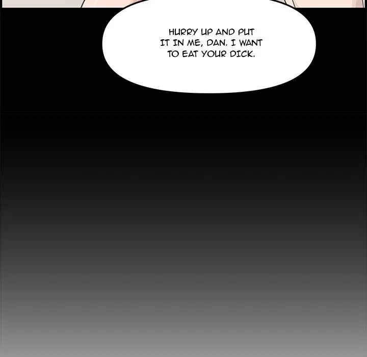 Newlyweds Episode 20 - Page 13